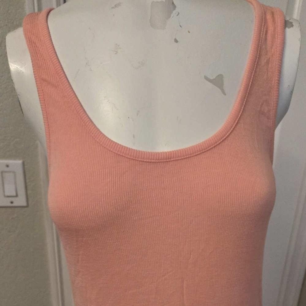 Splendid Tanktop NWT